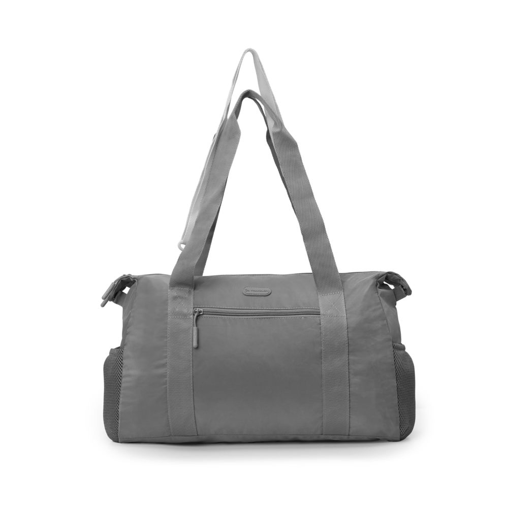 Unisex-Adult Pi Daily Carry Tote, Graphite, One Size <3